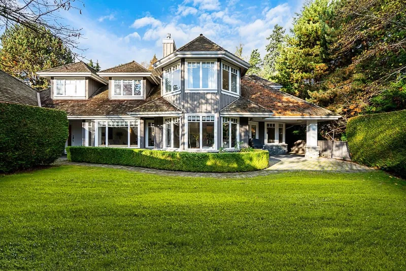 4683 DECOURCY COURT - photo 1 of 25