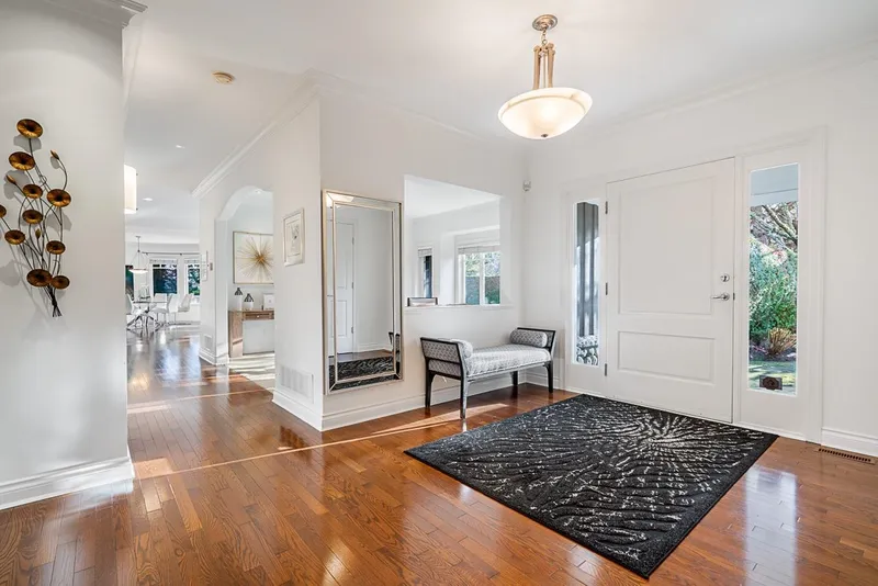 4683 DECOURCY COURT - photo 2 of 25