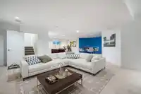 4683 DECOURCY COURT - thumbnail 16