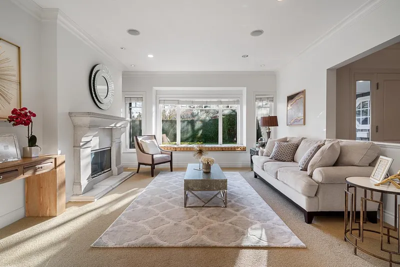 4683 DECOURCY COURT - photo 3 of 25