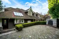 4683 DECOURCY COURT - thumbnail 23