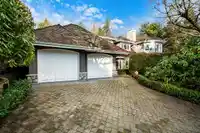 4683 DECOURCY COURT - thumbnail 24