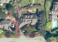 4683 DECOURCY COURT - thumbnail 26