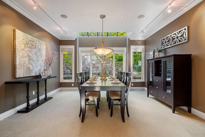 4683 DECOURCY COURT - photo 4 of 25