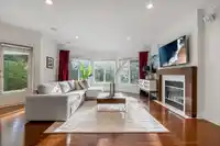 4683 DECOURCY COURT - thumbnail 8