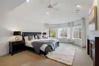 4683 DECOURCY COURT - thumbnail 9