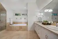 4683 DECOURCY COURT - thumbnail 10