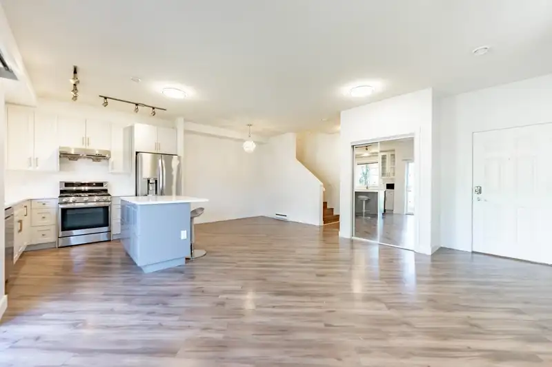 35 11393 STEVESTON HIGHWAY - photo 4 of 38