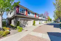 35 11393 STEVESTON HIGHWAY - thumbnail 35