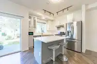 35 11393 STEVESTON HIGHWAY - thumbnail 9