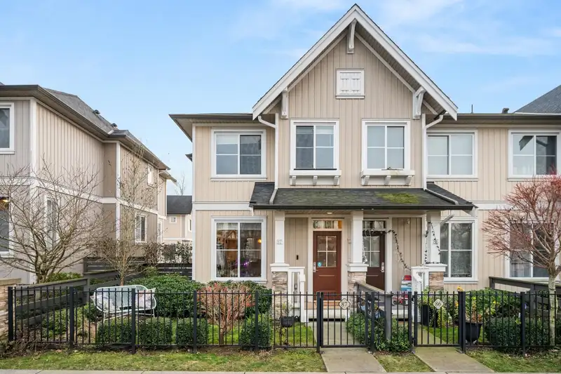 87 31032 WESTRIDGE PLACE - photo 1 of 36