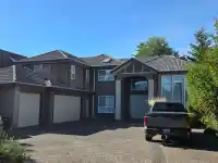4475 STEVESTON HIGHWAY - thumbnail 1