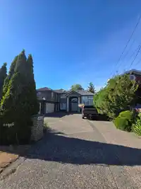 4475 STEVESTON HIGHWAY - thumbnail 2