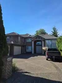 4475 STEVESTON HIGHWAY - thumbnail 3