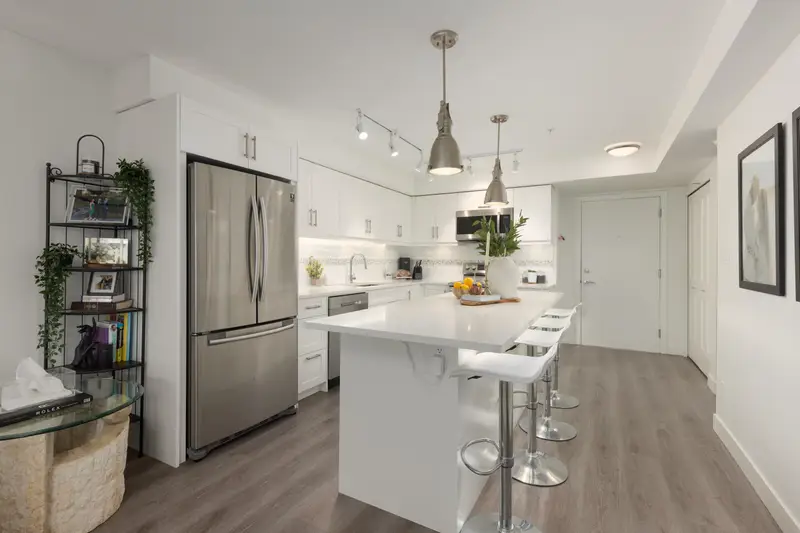 360 27358 32 AVENUE - photo 3 of 25