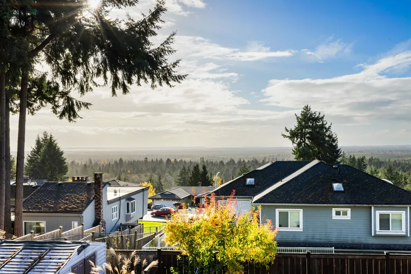 7725 GARRETT DRIVE - photo 4 of 25