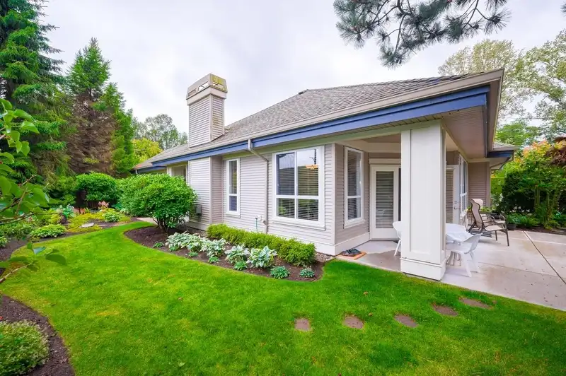 1 6105 RIVER ROAD - photo 1 of 26