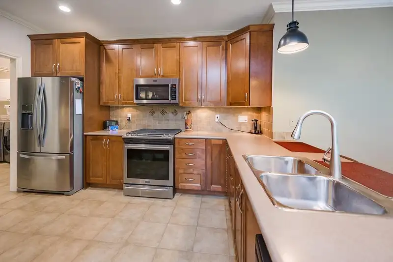 1 6105 RIVER ROAD - photo 3 of 26