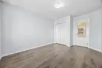 14 3500 CUNNINGHAM DRIVE - thumbnail 26