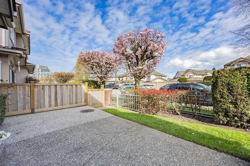 14 3500 CUNNINGHAM DRIVE - photo 4 of 25