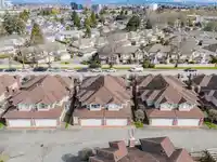 14 3500 CUNNINGHAM DRIVE - thumbnail 33