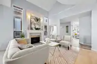 14 3500 CUNNINGHAM DRIVE - thumbnail 7