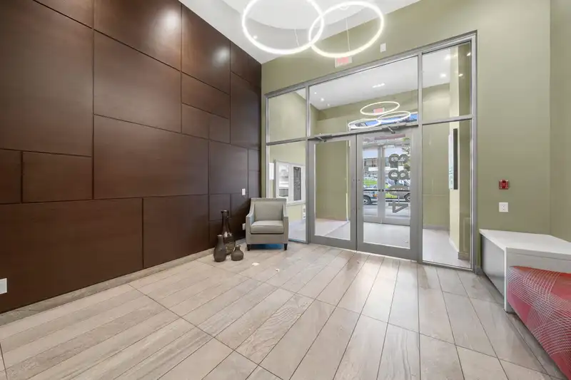 205 4083 CAMBIE STREET - photo 2 of 22