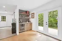 31648 GROVE AVENUE - thumbnail 11