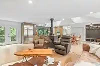 31648 GROVE AVENUE - thumbnail 13