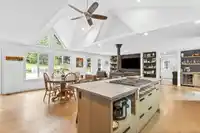 31648 GROVE AVENUE - thumbnail 7