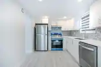 128 SPRINGFIELD DRIVE - thumbnail 14