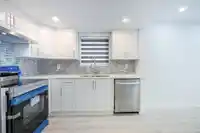 128 SPRINGFIELD DRIVE - thumbnail 15