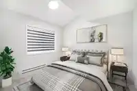 128 SPRINGFIELD DRIVE - thumbnail 17