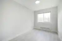 128 SPRINGFIELD DRIVE - thumbnail 21