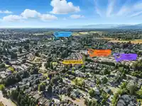 128 SPRINGFIELD DRIVE - thumbnail 29