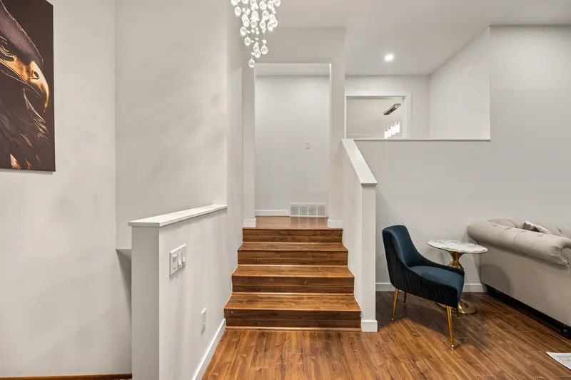 12403 LAITY STREET - photo 4 of 25