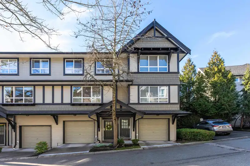 107 6747 203 STREET - photo 1 of 17