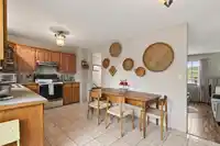 33598 8 AVENUE - thumbnail 14