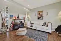 33598 8 AVENUE - thumbnail 23