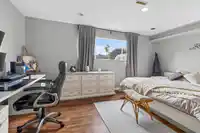 33598 8 AVENUE - thumbnail 24