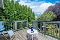 33598 8 AVENUE - thumbnail 27