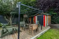 33598 8 AVENUE - thumbnail 31