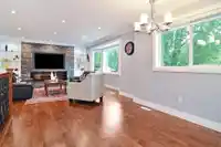 17134 62 AVENUE - thumbnail 5