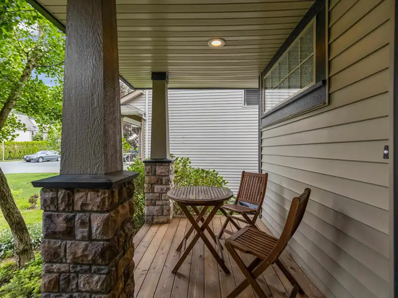 8505 UNITY DRIVE - photo 3 of 34