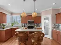8505 UNITY DRIVE - thumbnail 8