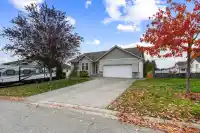 32464 E BOBCAT DRIVE - thumbnail 2