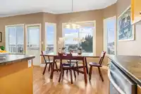 32464 E BOBCAT DRIVE - thumbnail 13