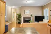 32464 E BOBCAT DRIVE - thumbnail 14