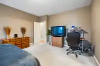 32464 E BOBCAT DRIVE - thumbnail 16