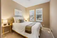 32464 E BOBCAT DRIVE - thumbnail 20